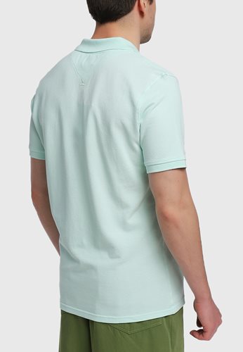 60d5a6b08550e530626179.