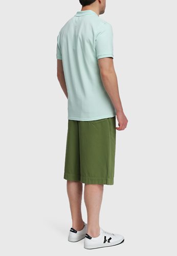 60d5a6c1d3f13064096799.