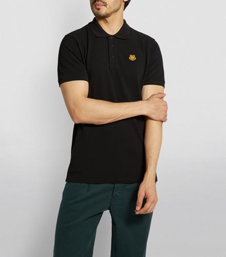 16200507_31942668_800