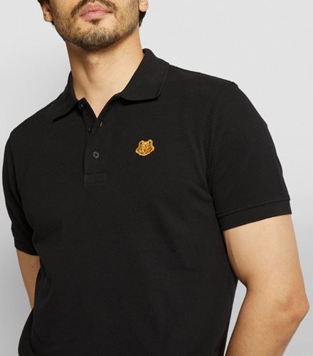 16200507_31942678_800