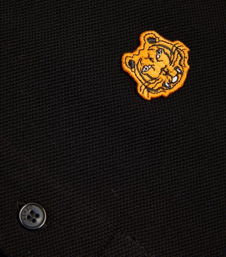 16200507_31943530_800