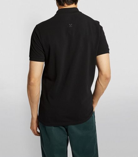 16200507_31944455_800