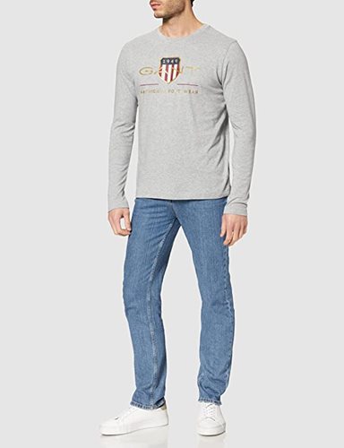 2004028-93-flat-fv-3