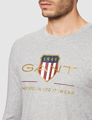 2004028-93-flat-fv-4