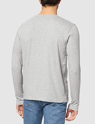 2004028-93-flat-fv-5