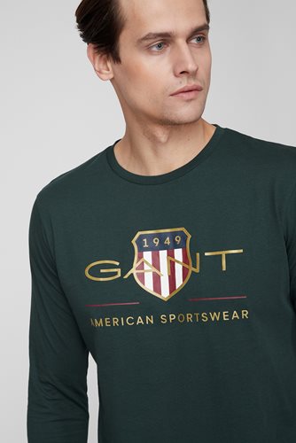 d46a398b318dd388564dbaf1962c