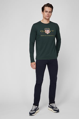 d52b5e1155b29ba8d0b28fa578c8