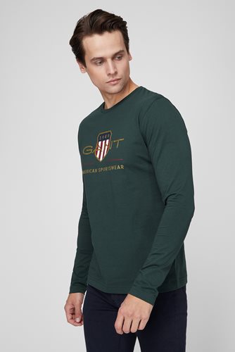 e95ad7d7ac85d3a103769424c6c8