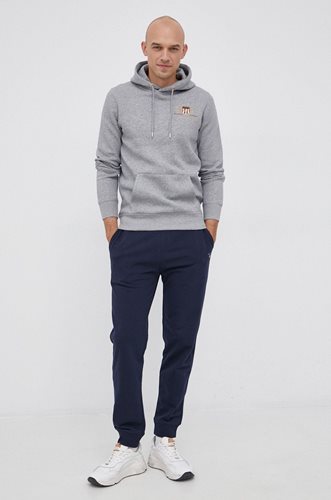 gant-d2-medium-archive-shield-hoodie (46