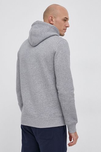 gant-d2-medium-archive-shield-hoodie (47