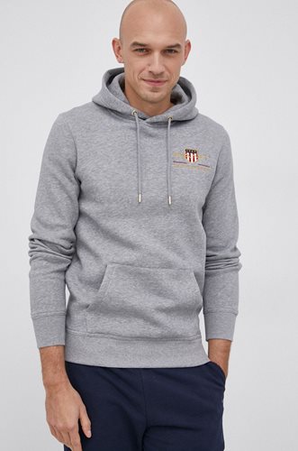 gant-d2-medium-archive-shield-hoodie (48