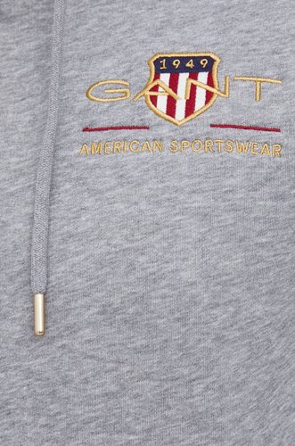 gant-d2-medium-archive-shield-hoodie (49