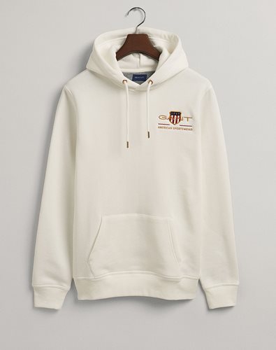 3520AGANT3420097_OffWhite_1