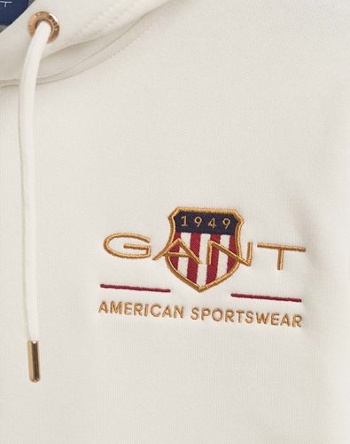 3520AGANT3420097_OffWhite_2