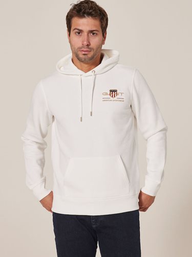 fixedratio_20211202161451_23dd1f19.