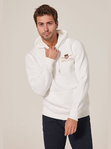 fixedratio_20220407100241_gant_andriko_fouter_me_koukoula_kai_tsepes_leyko_2047076_113.