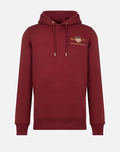 3520AGANT3420097_DarkRed_1