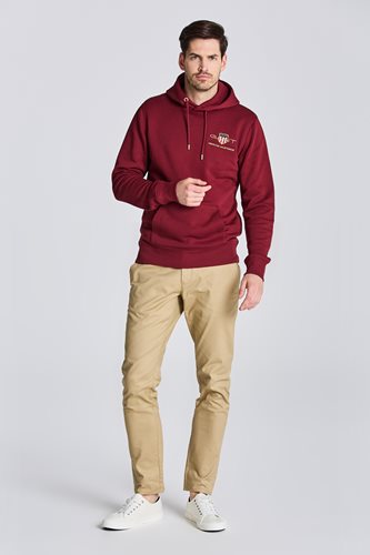 3520AGANT3420097_DarkRed_3