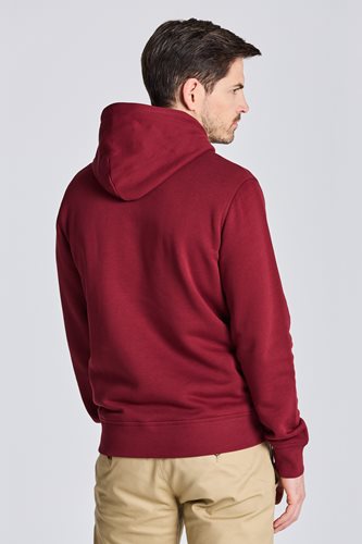 3520AGANT3420097_DarkRed_4