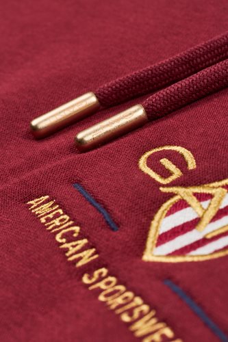 3520AGANT3420097_DarkRed_5