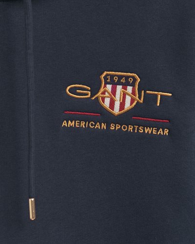 3520AGANT3420097_SkyBlue_3