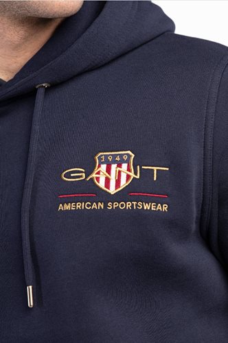 3520AGANT3420097_SkyBlue_4