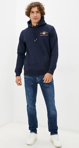 3520AGANT3420097_SkyBlue_2