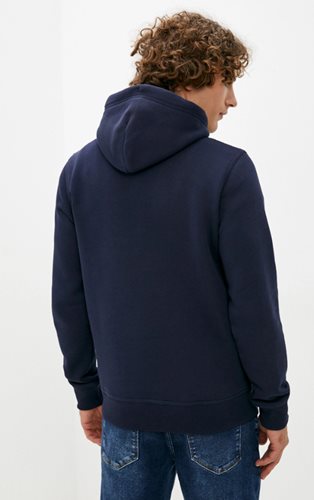 3520AGANT3420097_SkyBlue_5