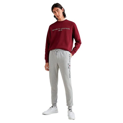 tommy-hilfiger-logo-mw0mw08388-sweat-pants (1)