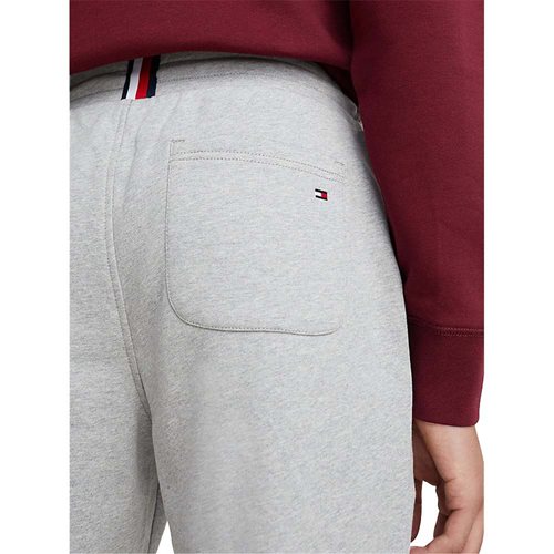 tommy-hilfiger-logo-mw0mw08388-sweat-pants (2)