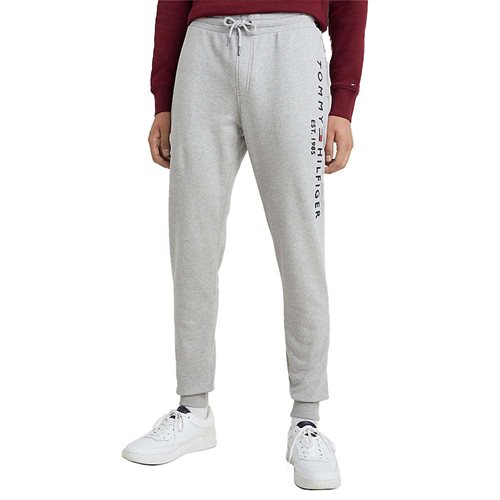 tommy-hilfiger-logo-mw0mw08388-sweat-pants