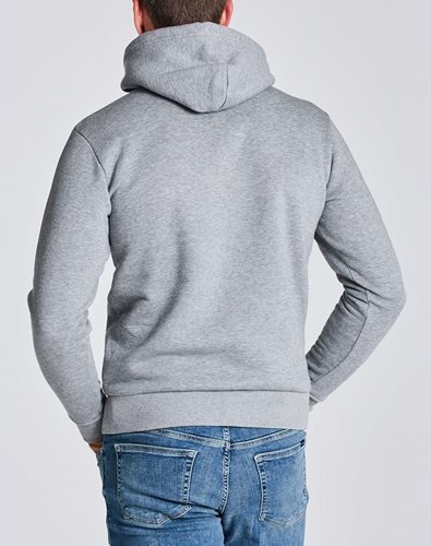 3520AGANT3420096_Gray_2