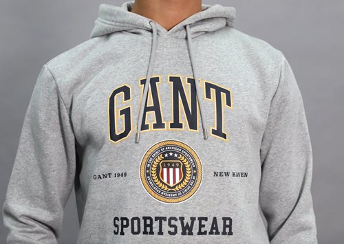 3520AGANT3420096_Gray_5