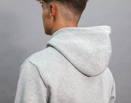 3520AGANT3420096_Gray_6