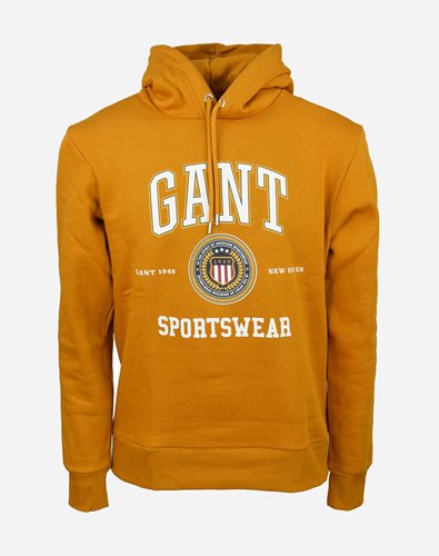 3520AGANT3420096_Orange_1