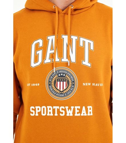 3520AGANT3420096_Orange_4