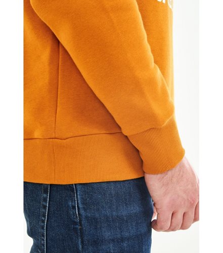 3520AGANT3420096_Orange_5