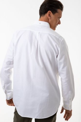 GANT219-3046000-1803-110_04