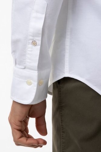 GANT219-3046000-1803-110_05