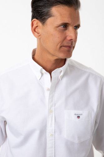 GANT219-3046000-1803-110_06