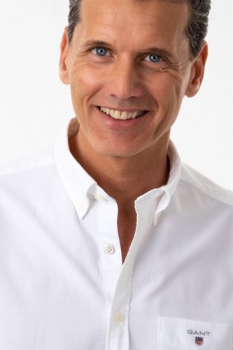 GANT219-3046000-1803-110_09