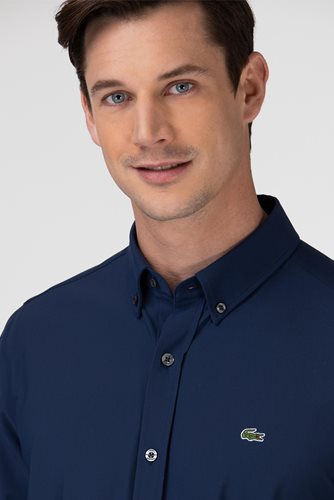 96e0d230-b131-40d6-989a-bc6f239a2af7_size2040x3054_quality100_cropTop