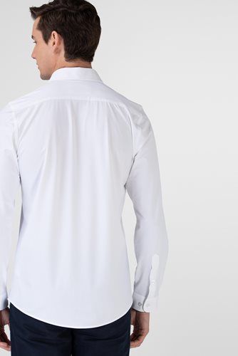 5d7e80ae-70f7-4bd3-ad05-ef66c36bb3a0_size2000x2000_cropCenter