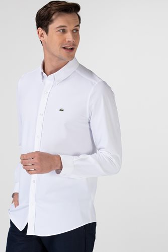 355d4123-e9e4-43f7-bccd-1d61b56686bb_size2000x2000_cropCenter