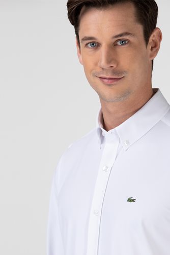 355d4123-e9e4-43f7-bccd-1d61b56686bb_size2000x2000_cropCenter1