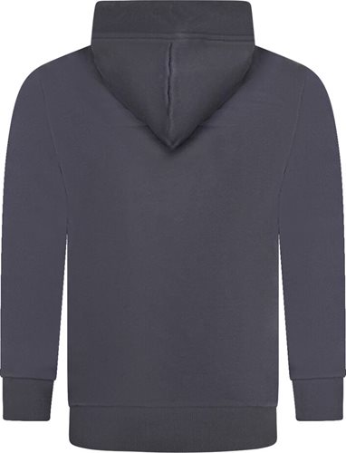 22c211d566135fb4cddd41d307a1cb6ca42e9a7a_6a2f2add05844309b0af72c664f49711.