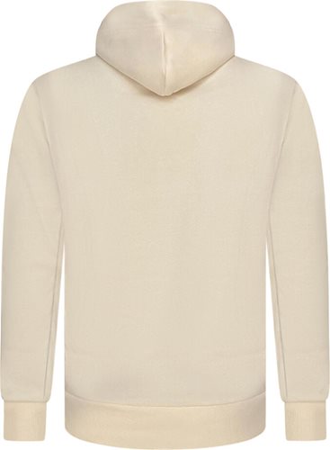 faf748f59e441040a6b086d55d20568b2db26189_7edf209d7e6141389733105bbee89d15.