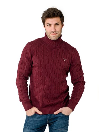 gant_dzhemper_8050507_678_1