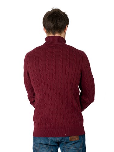 gant_dzhemper_8050507_678_3