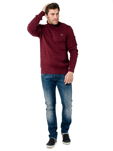 gant_dzhemper_8050507_678_4